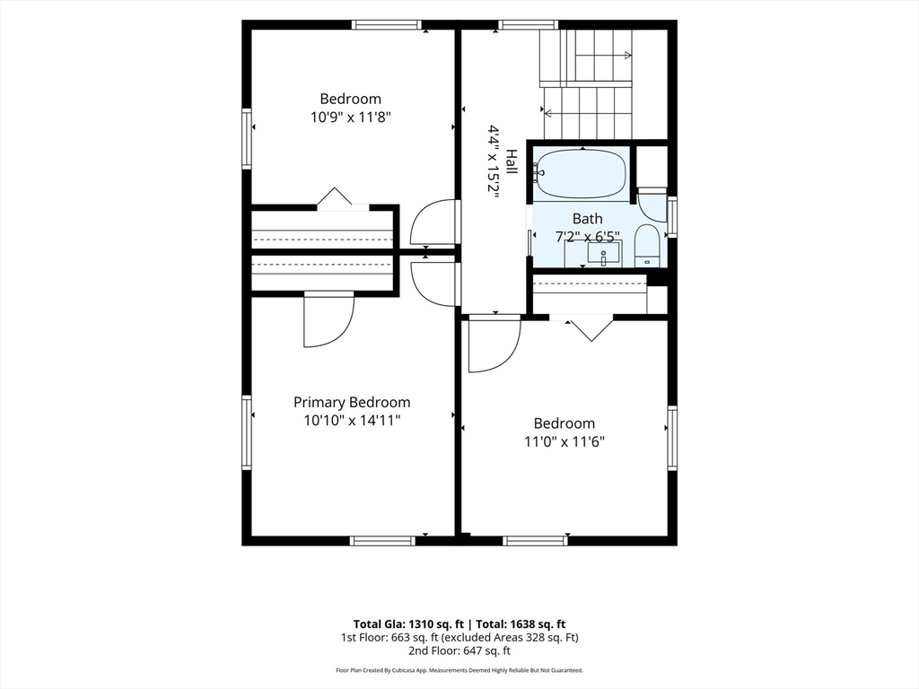 22 Myrtle St Property Photo 20