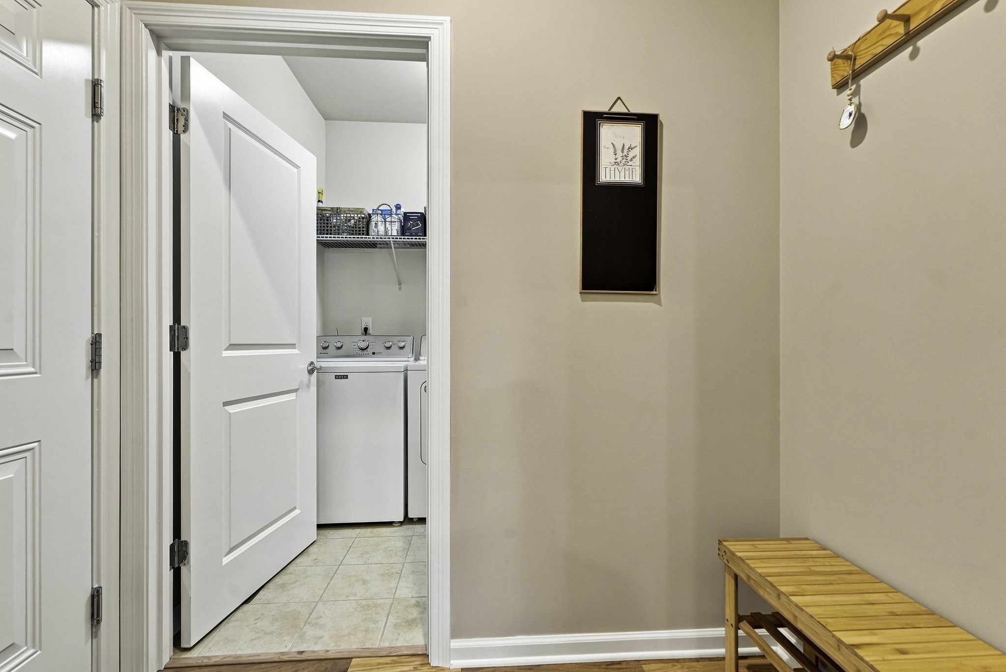 65 Brooksmont Dr # 15 Property Photo 6