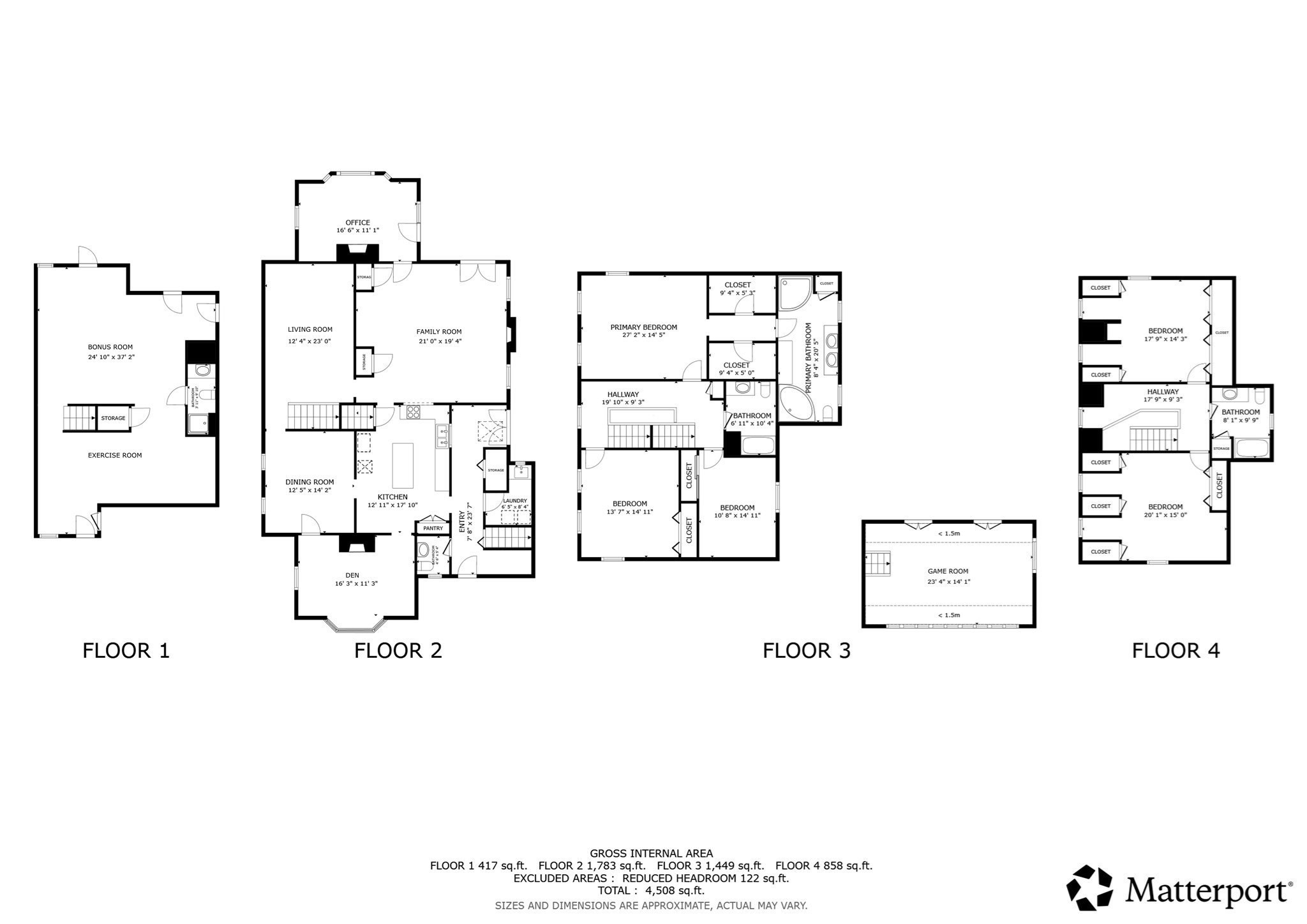17 Old Landing Rd Property Photo 42