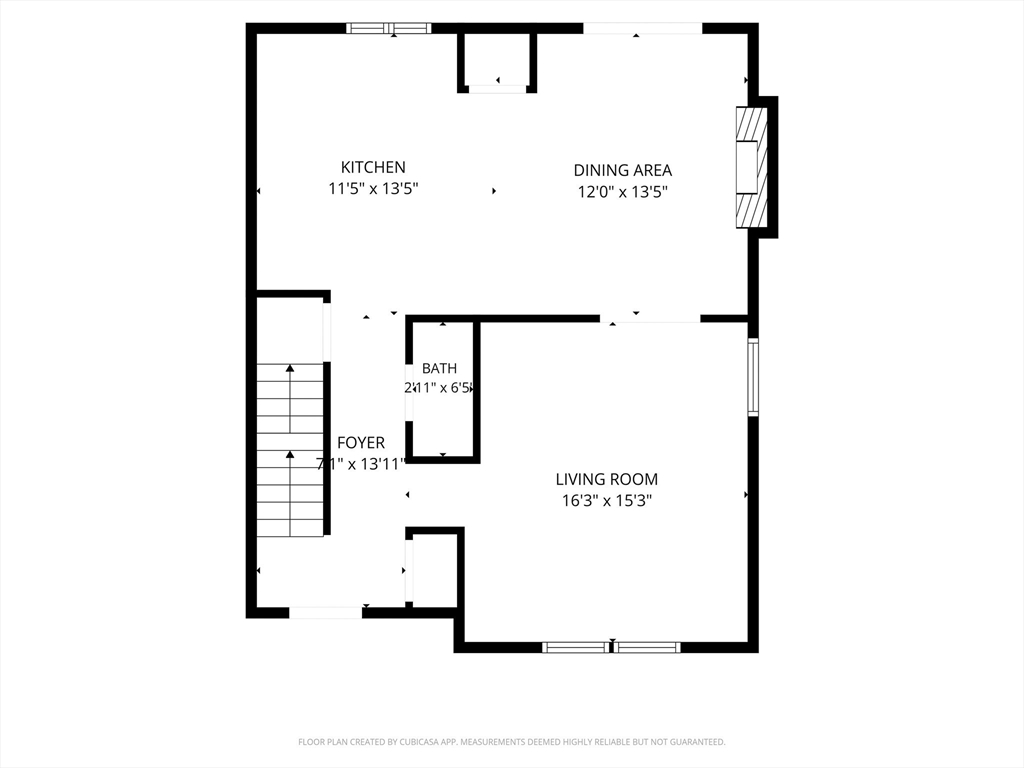 12 Christopher Drive # 36 Property Photo 38