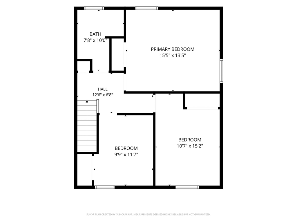 12 Christopher Drive # 36 Property Photo 39