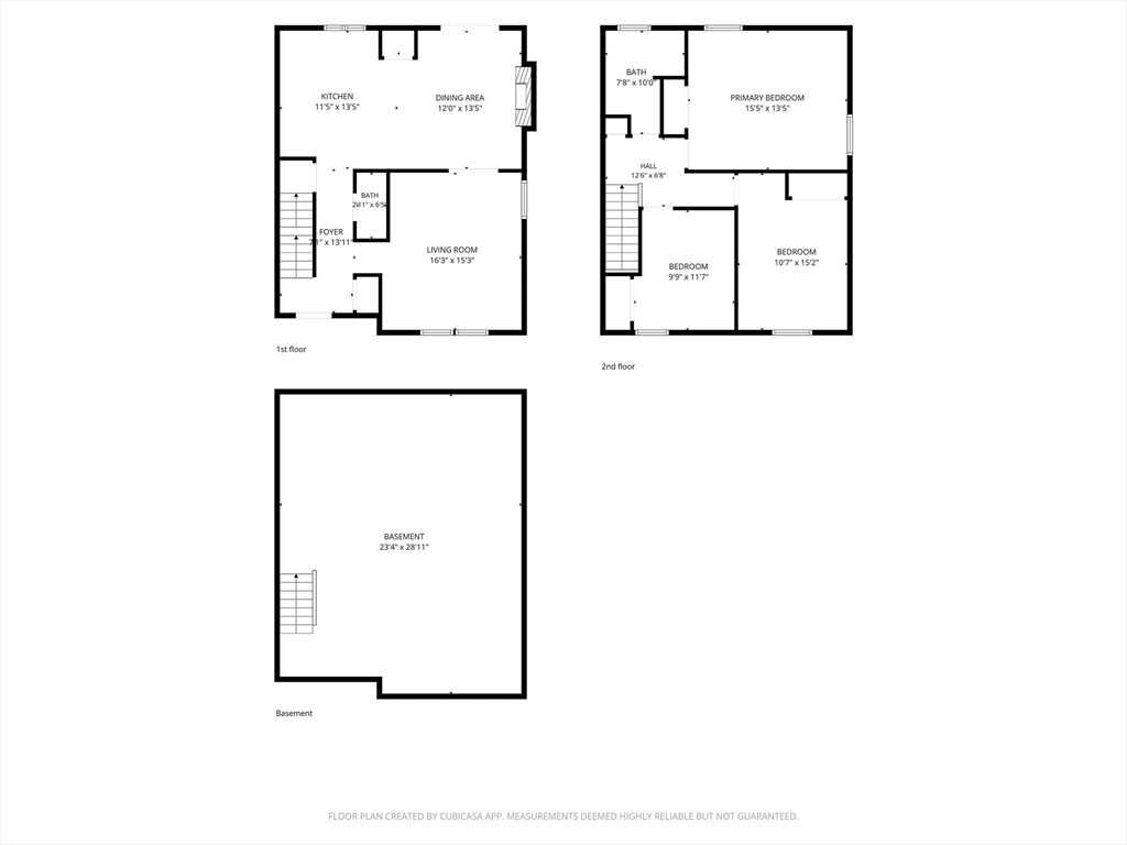 12 Christopher Drive # 36 Property Photo 41