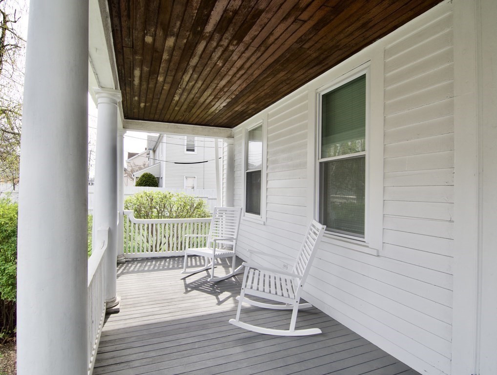145 Pleasant St Unit 2 Property Photo 3