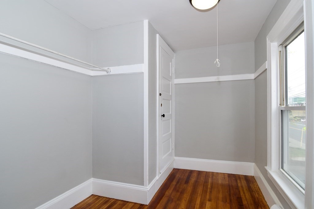 145 Pleasant St Unit 2 Property Photo 11