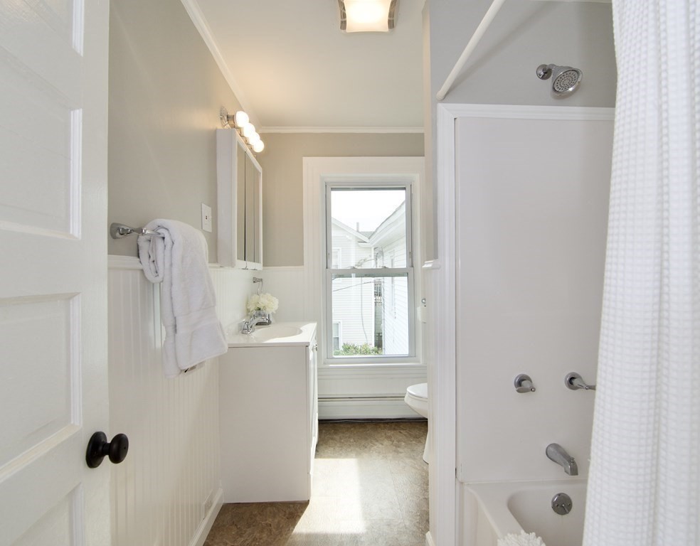 145 Pleasant St Unit 2 Property Photo 23