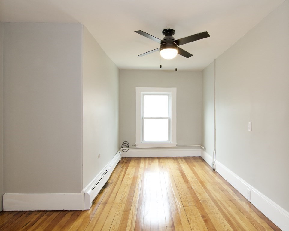 145 Pleasant St Unit 2 Property Photo 30