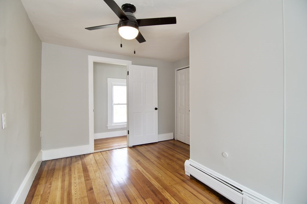 145 Pleasant St Unit 2 Property Photo 32