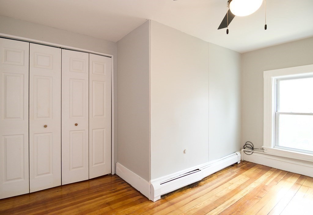 145 Pleasant St Unit 2 Property Photo 33