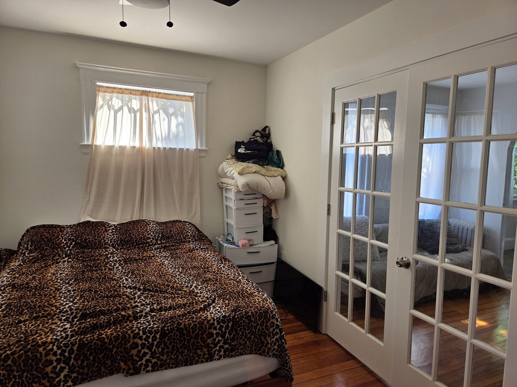 11 Prescott St # 1 Property Photo 3