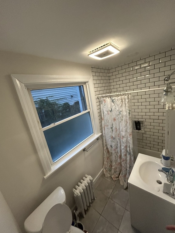 11 Prescott St # 1 Property Photo 8