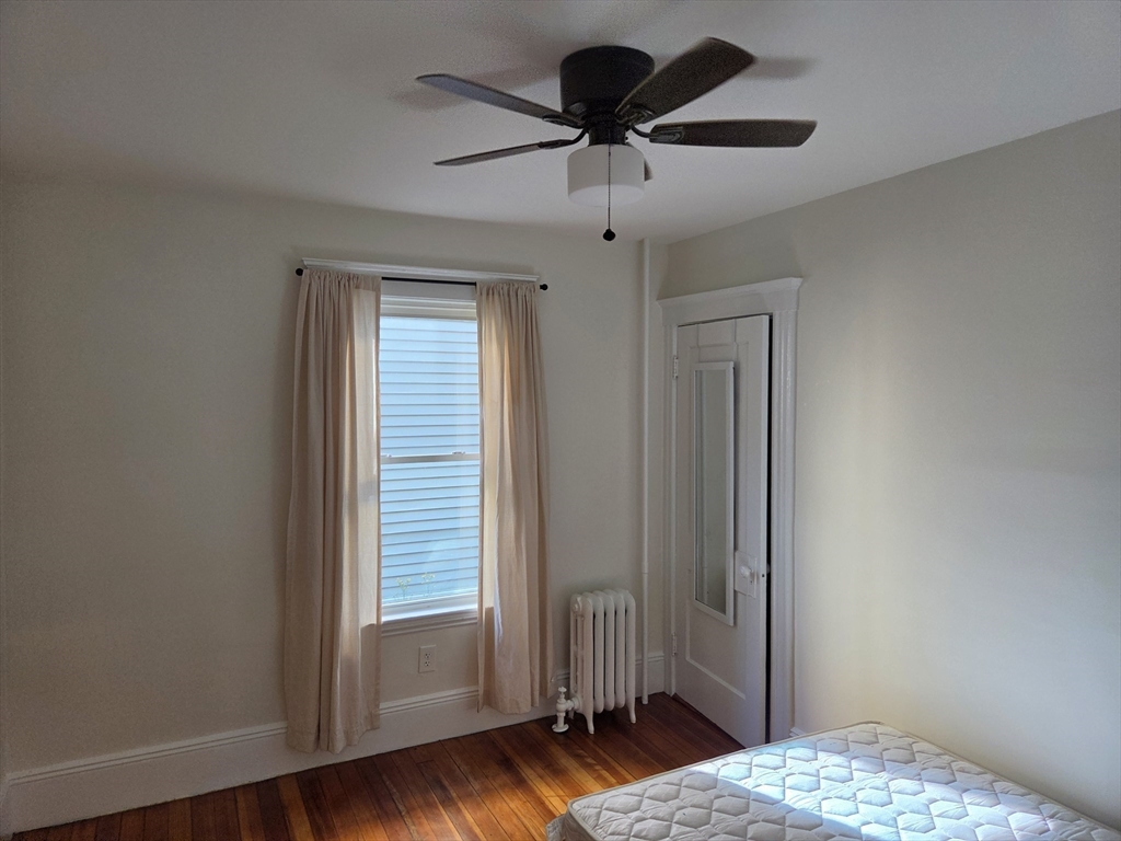 11 Prescott St # 1 Property Photo 10