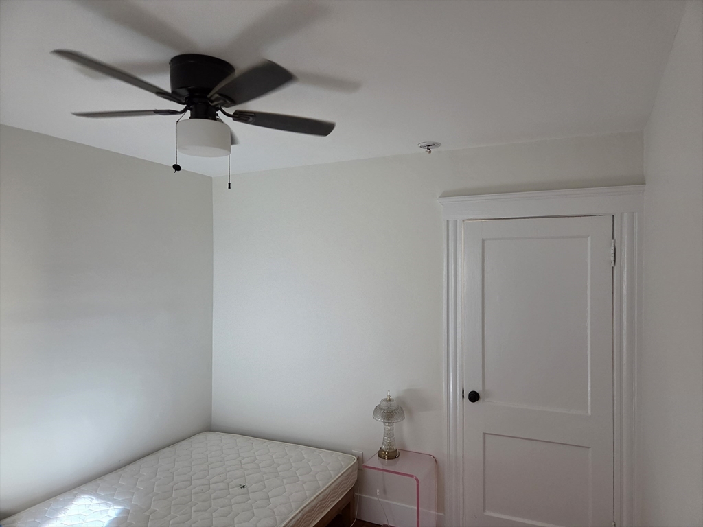 11 Prescott St # 1 Property Photo 11