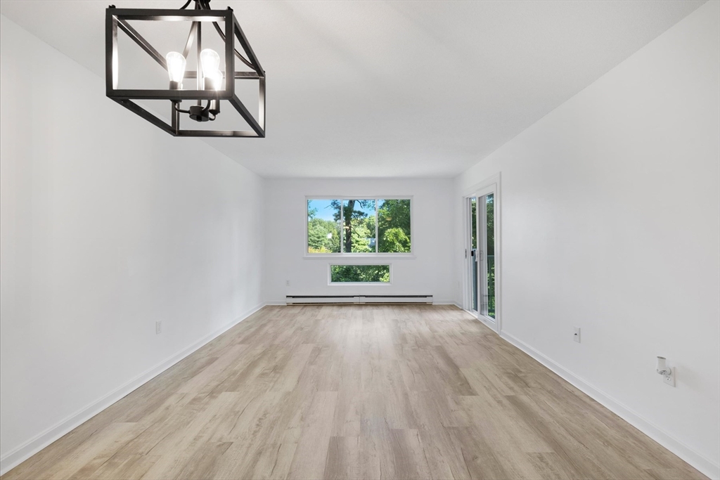 61 Fletcher Ln # F Property Photo 3