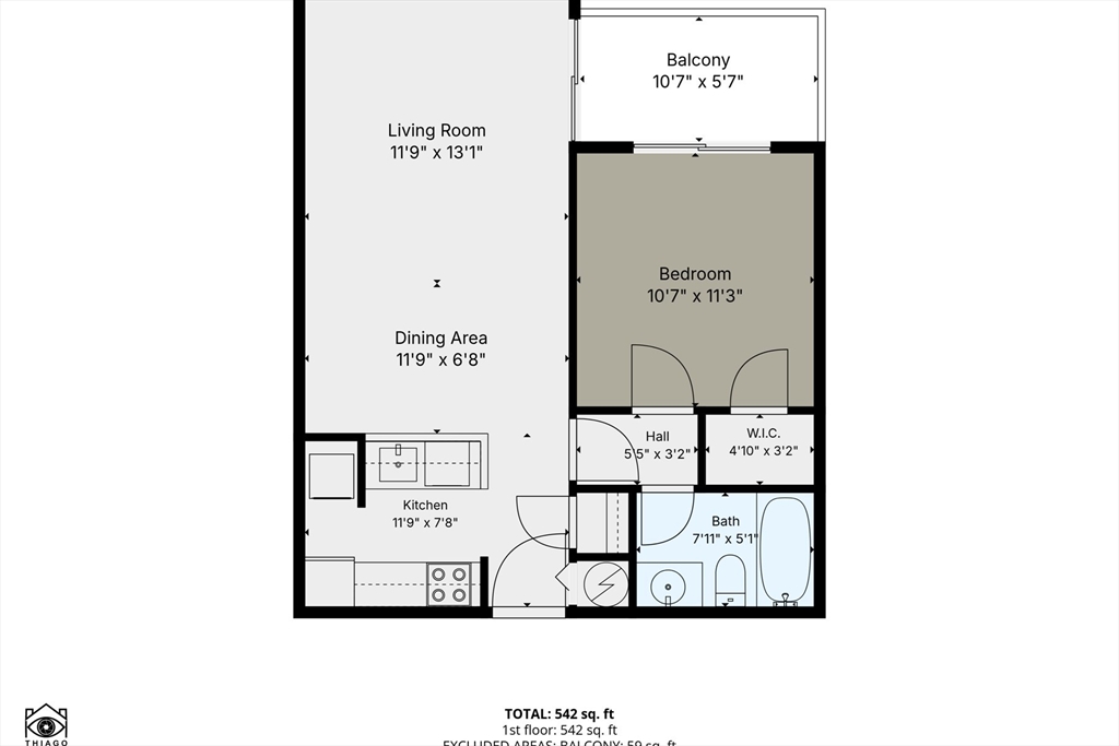 61 Fletcher Ln # F Property Photo 22
