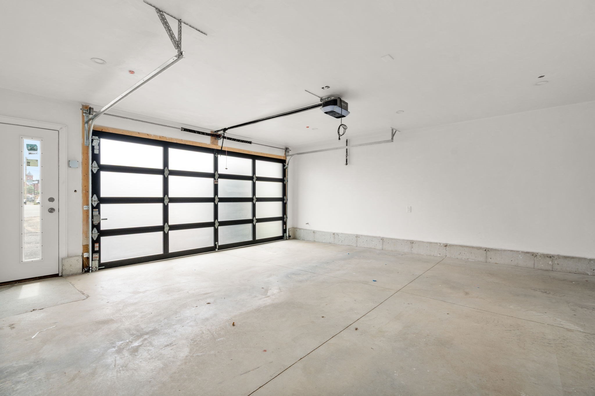 9 Franklin # 1 Property Photo 15