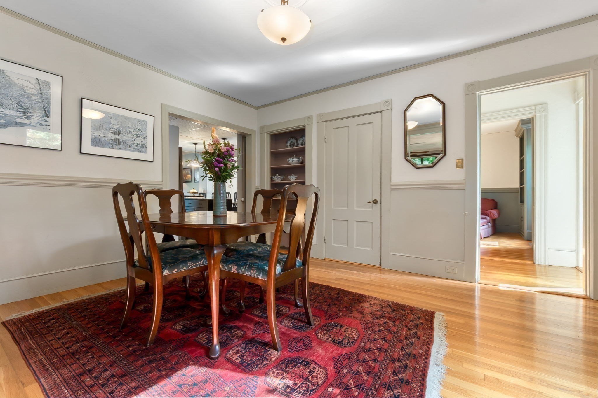 257 Centre Street Property Photo 3