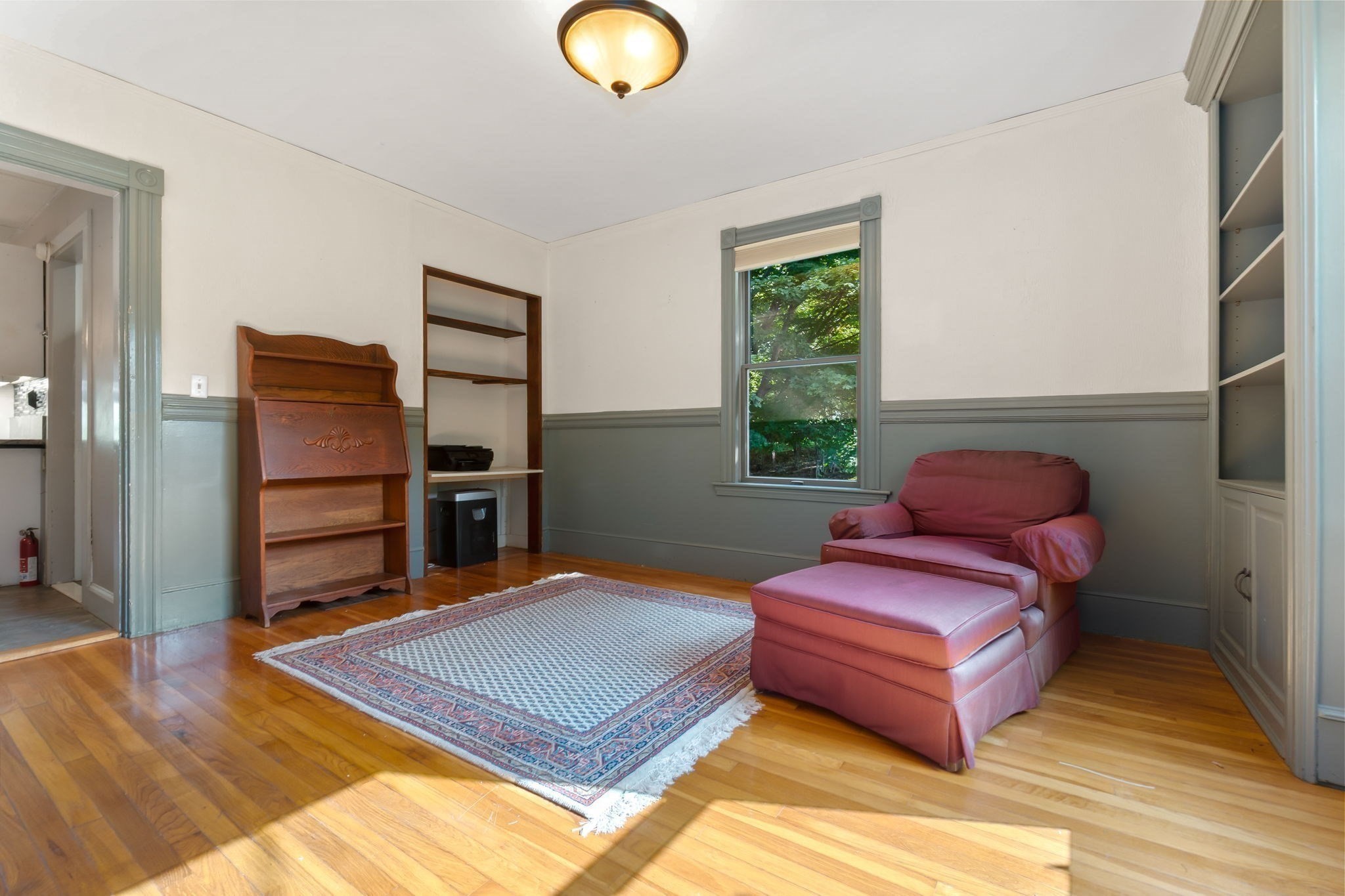 257 Centre Street Property Photo 9