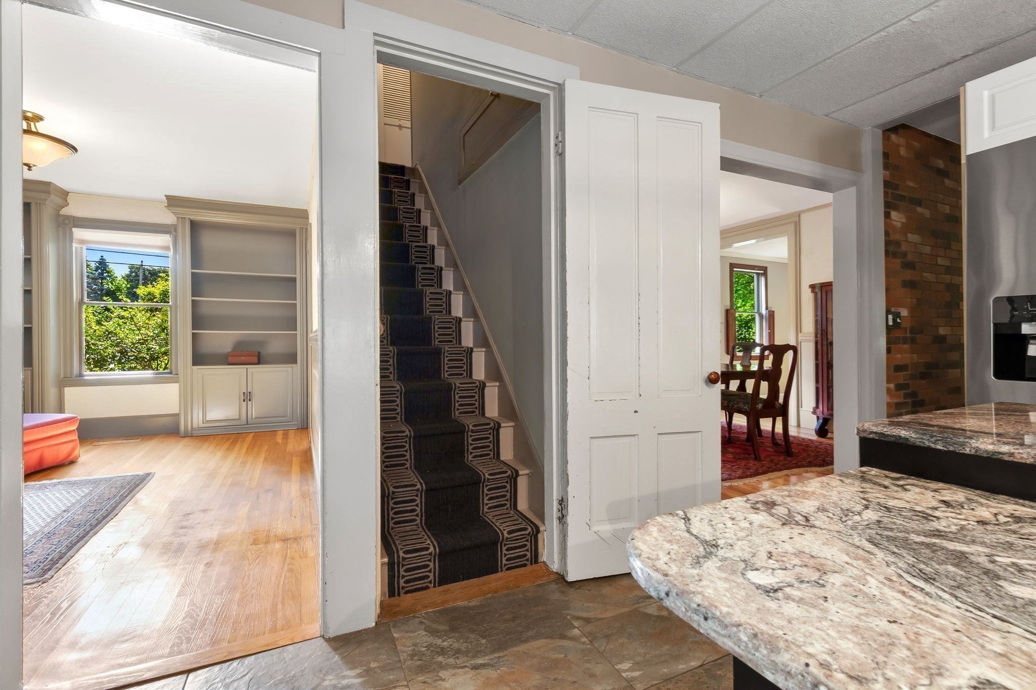 257 Centre Street Property Photo 10