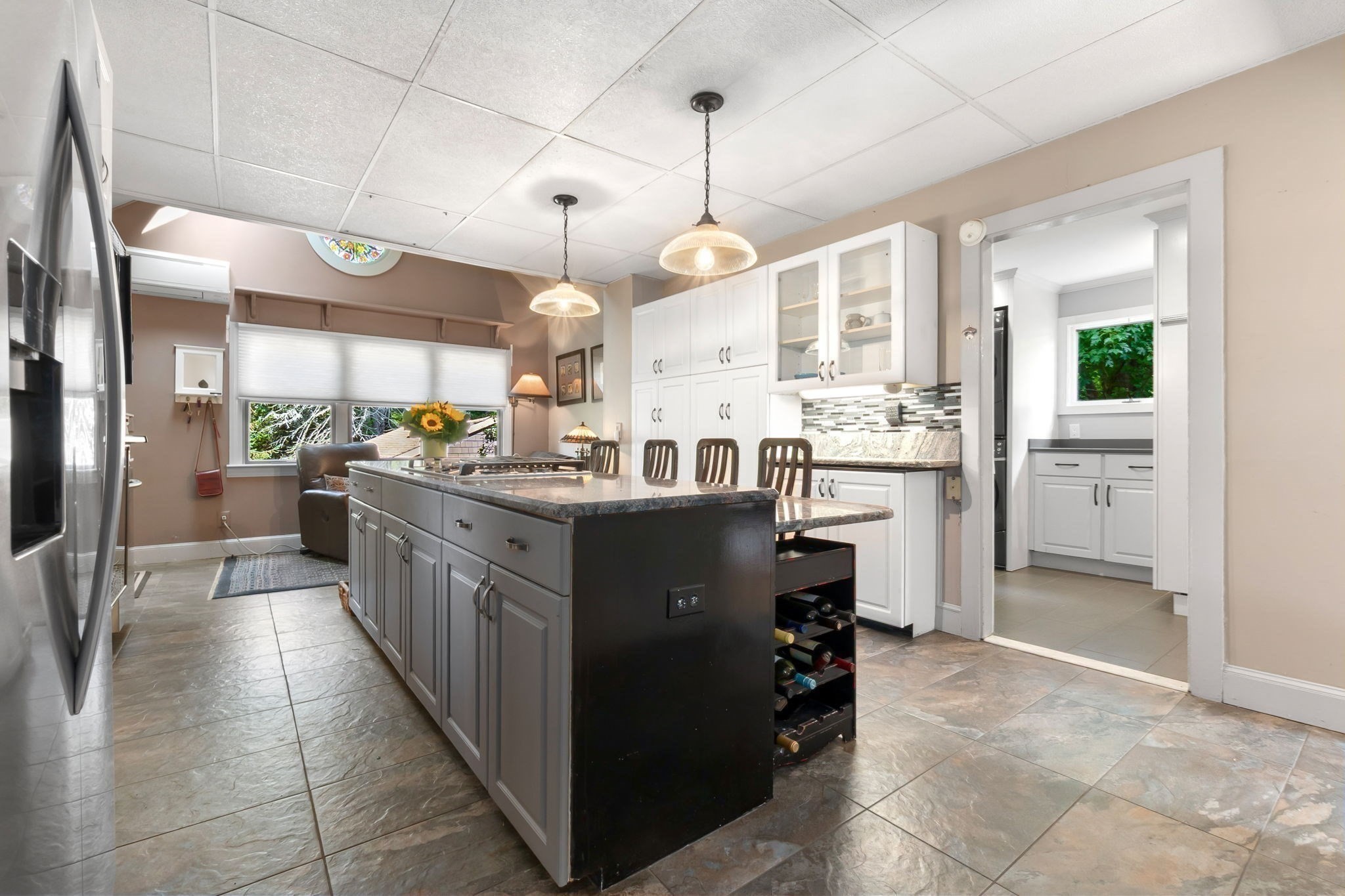 257 Centre Street Property Photo 12