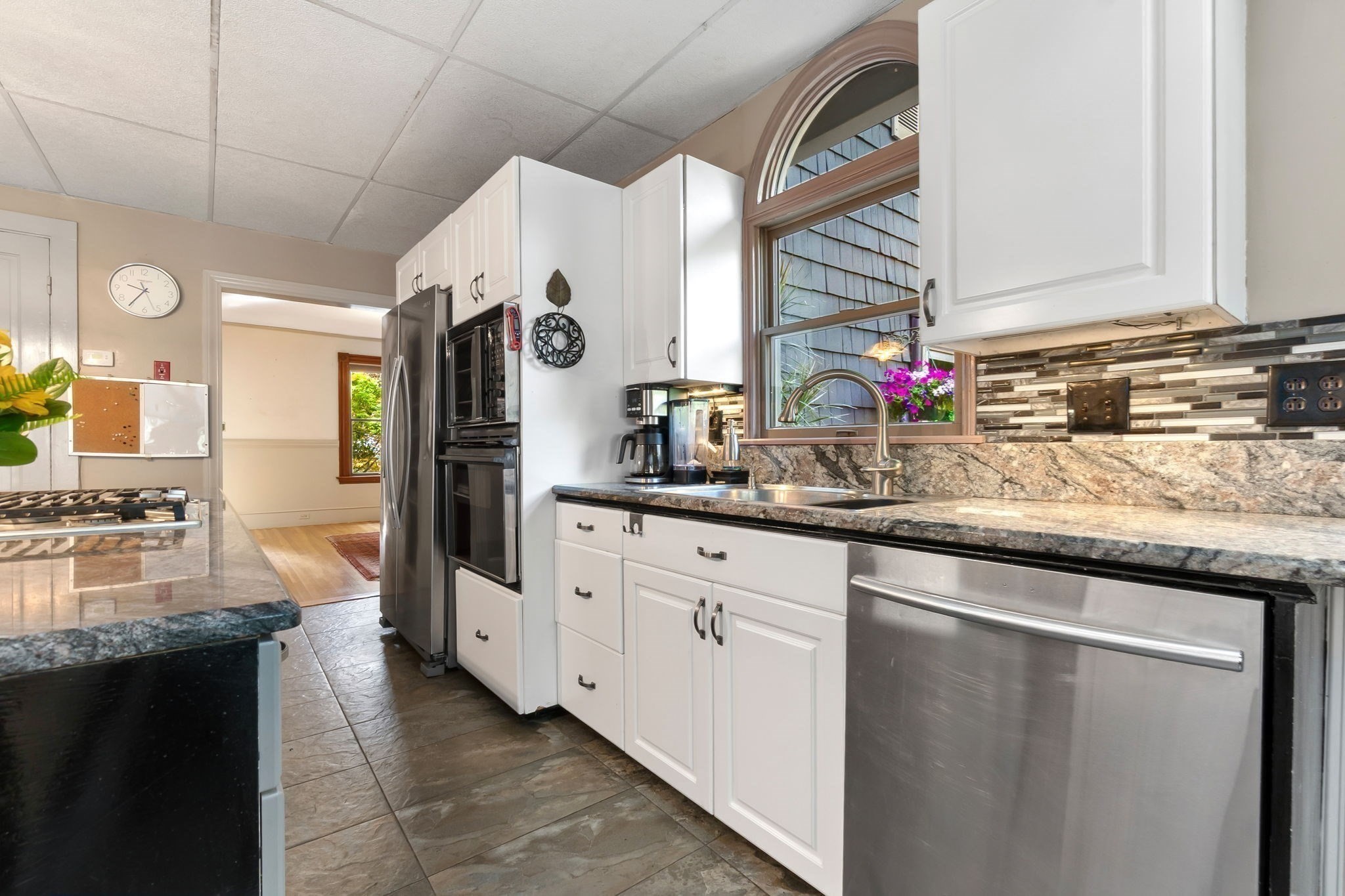 257 Centre Street Property Photo 13