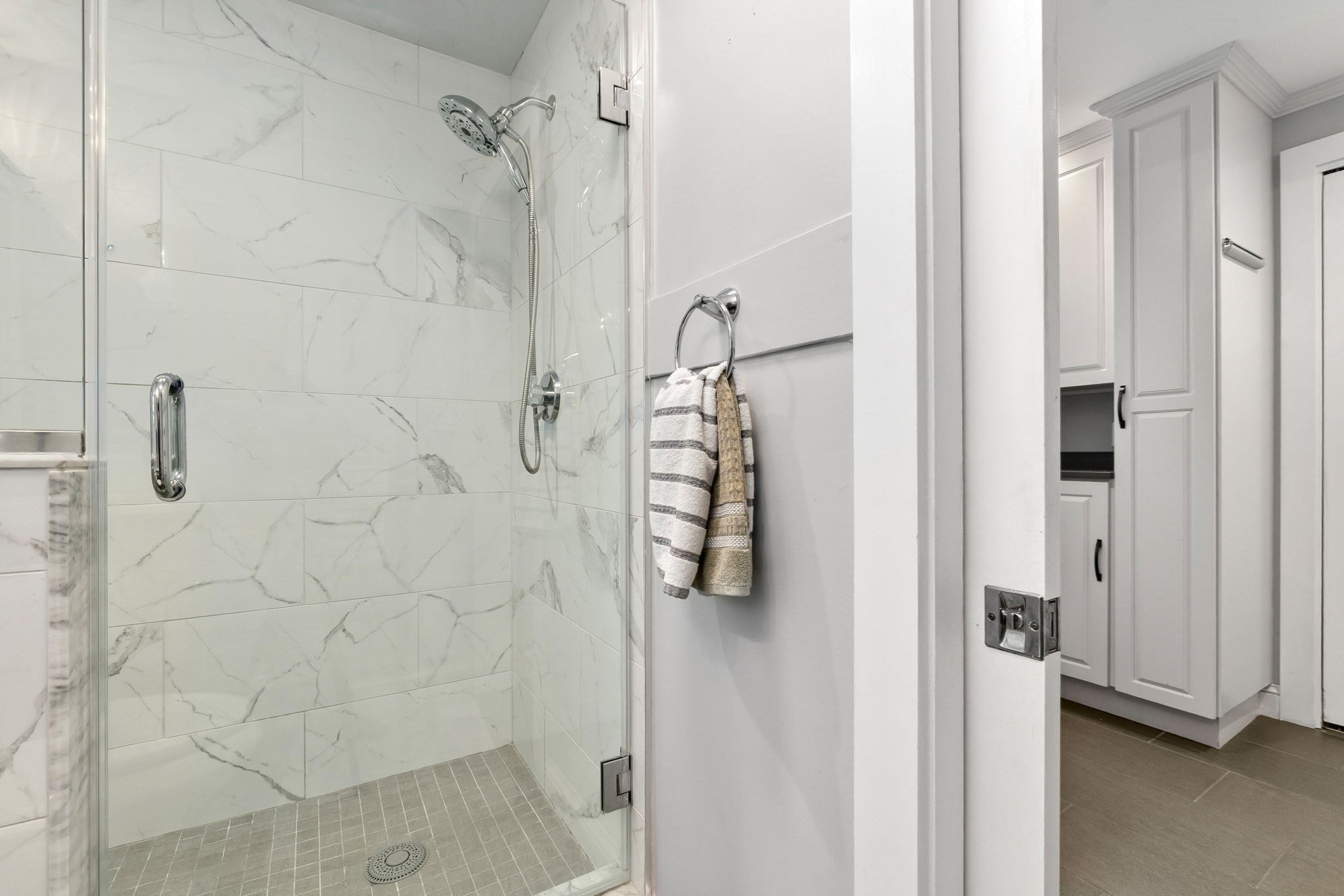 257 Centre Street Property Photo 16
