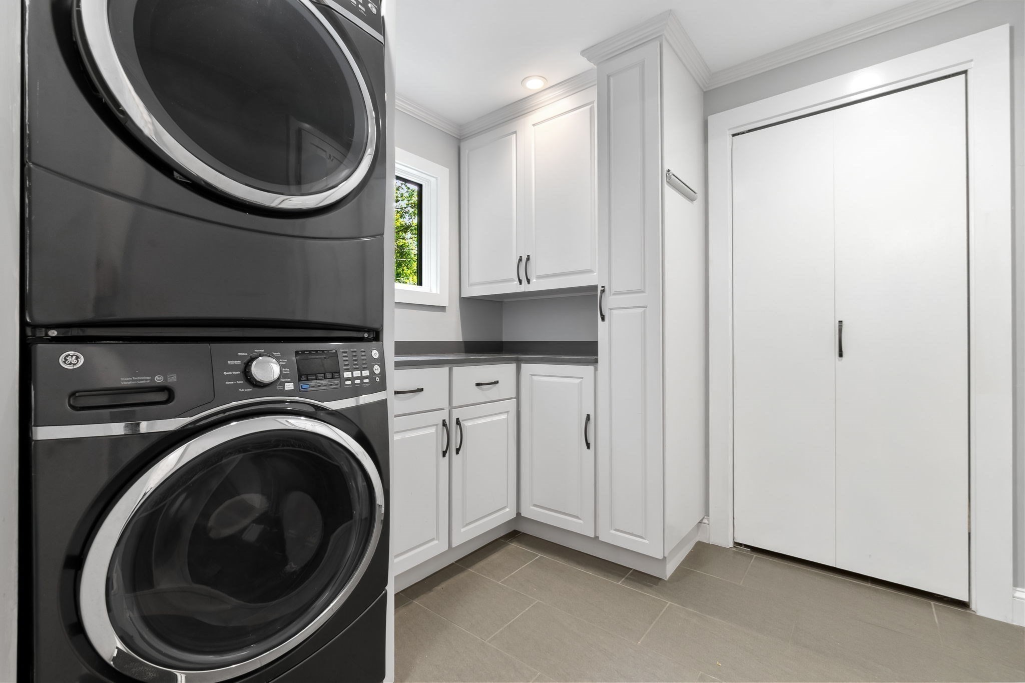 257 Centre Street Property Photo 17