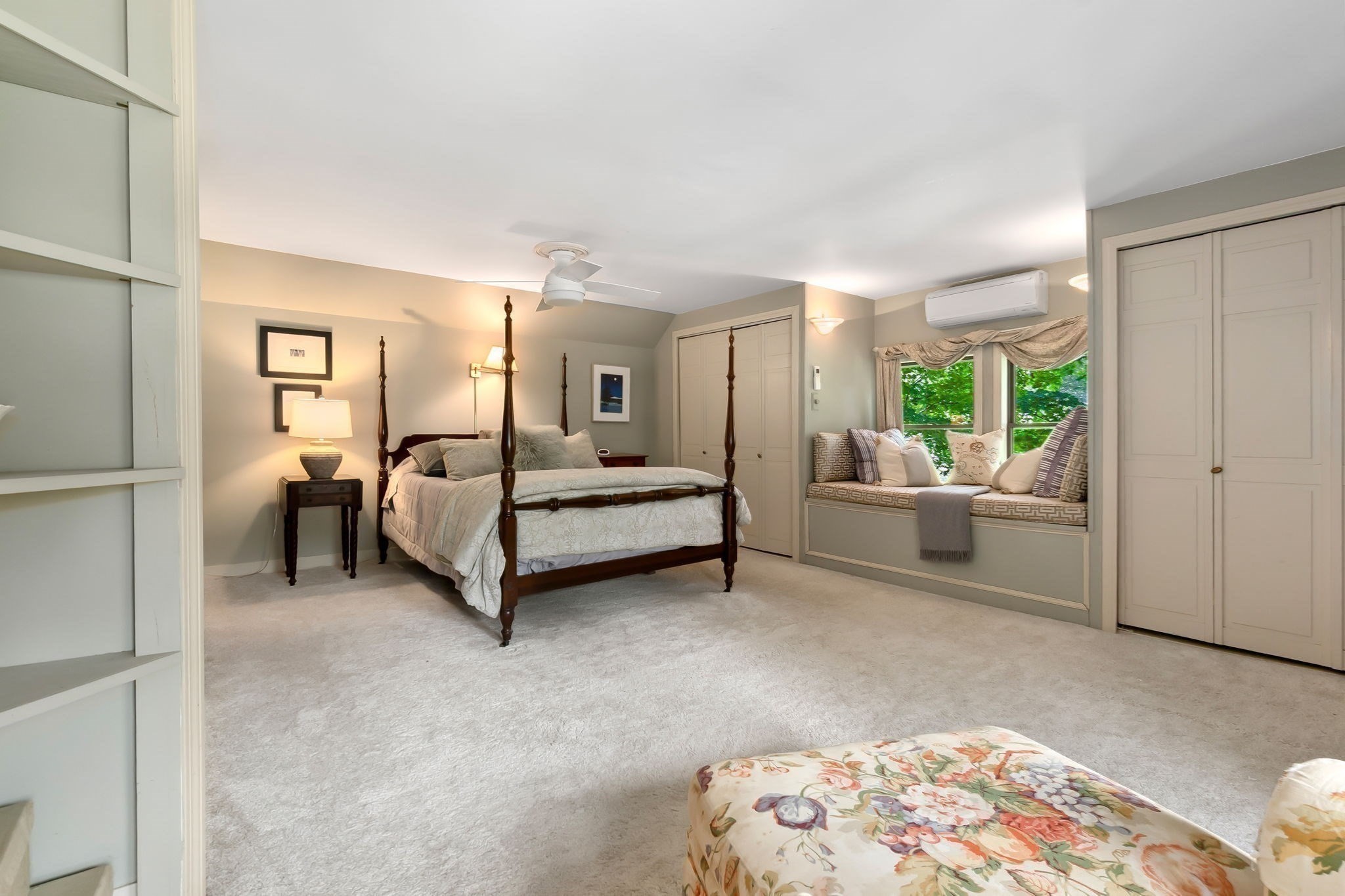 257 Centre Street Property Photo 18