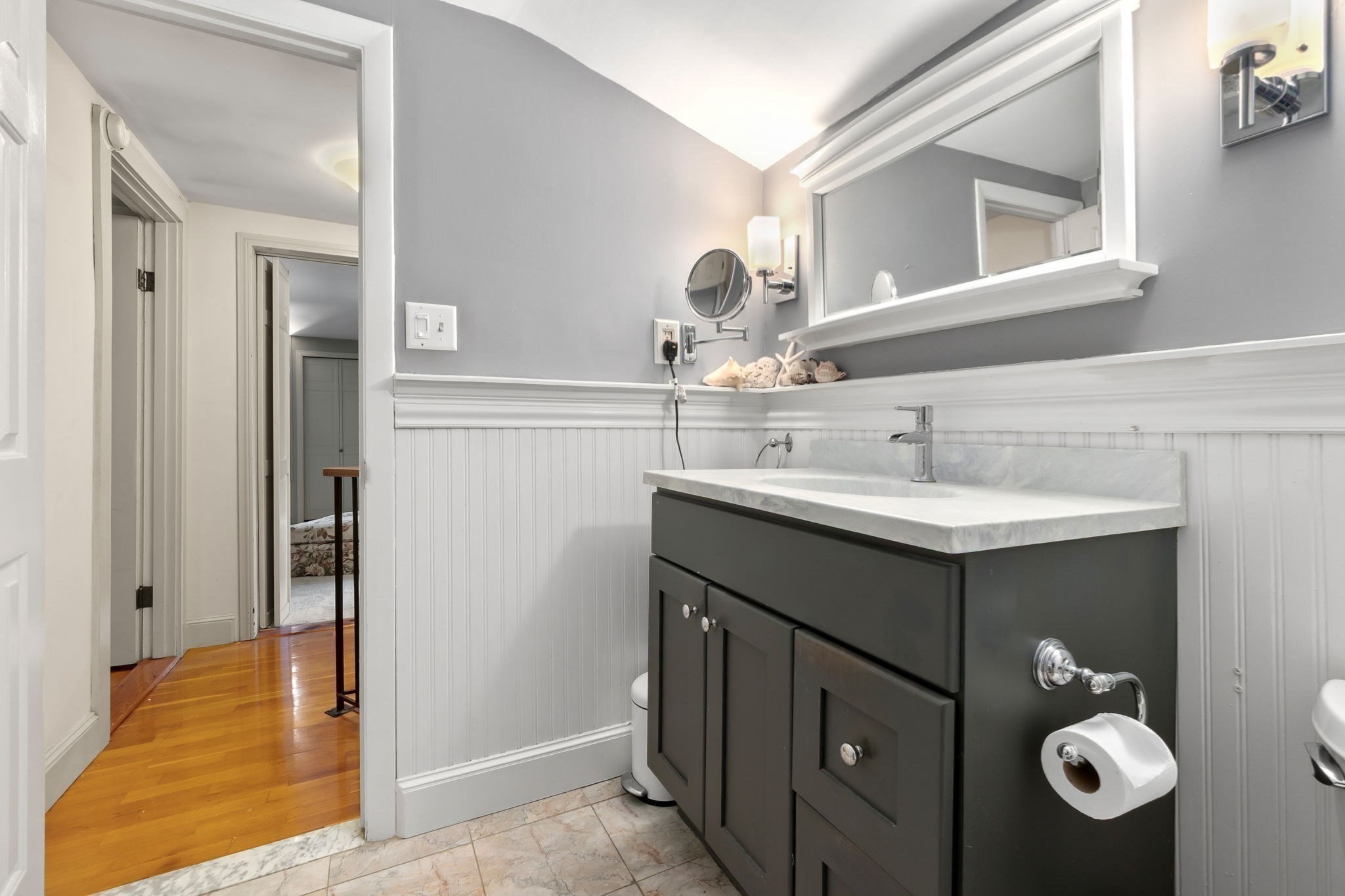 257 Centre Street Property Photo 21