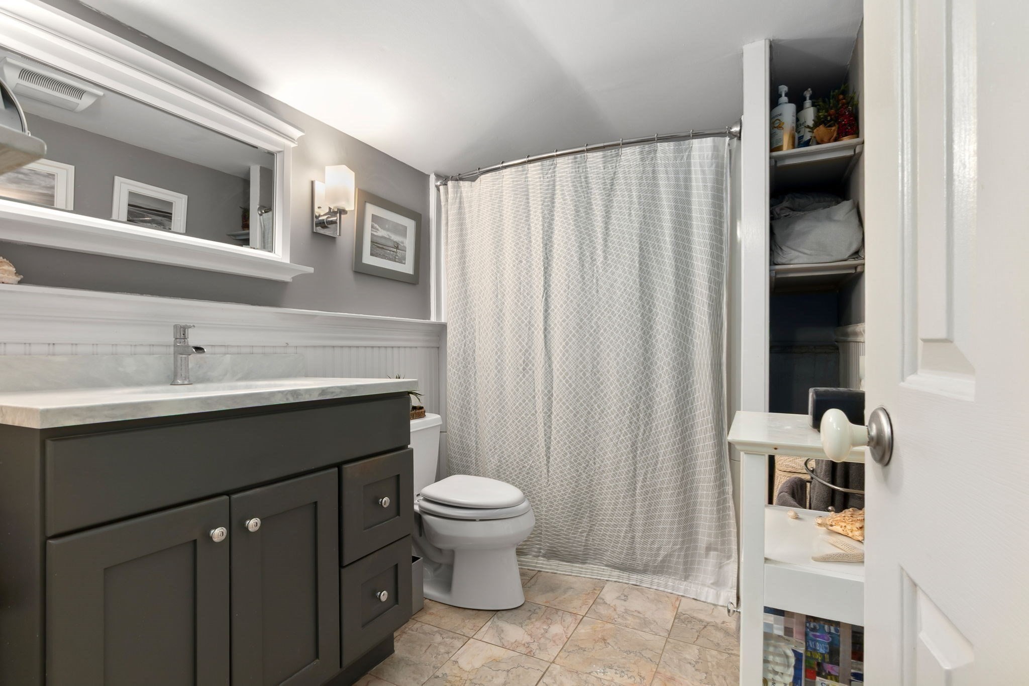 257 Centre Street Property Photo 22