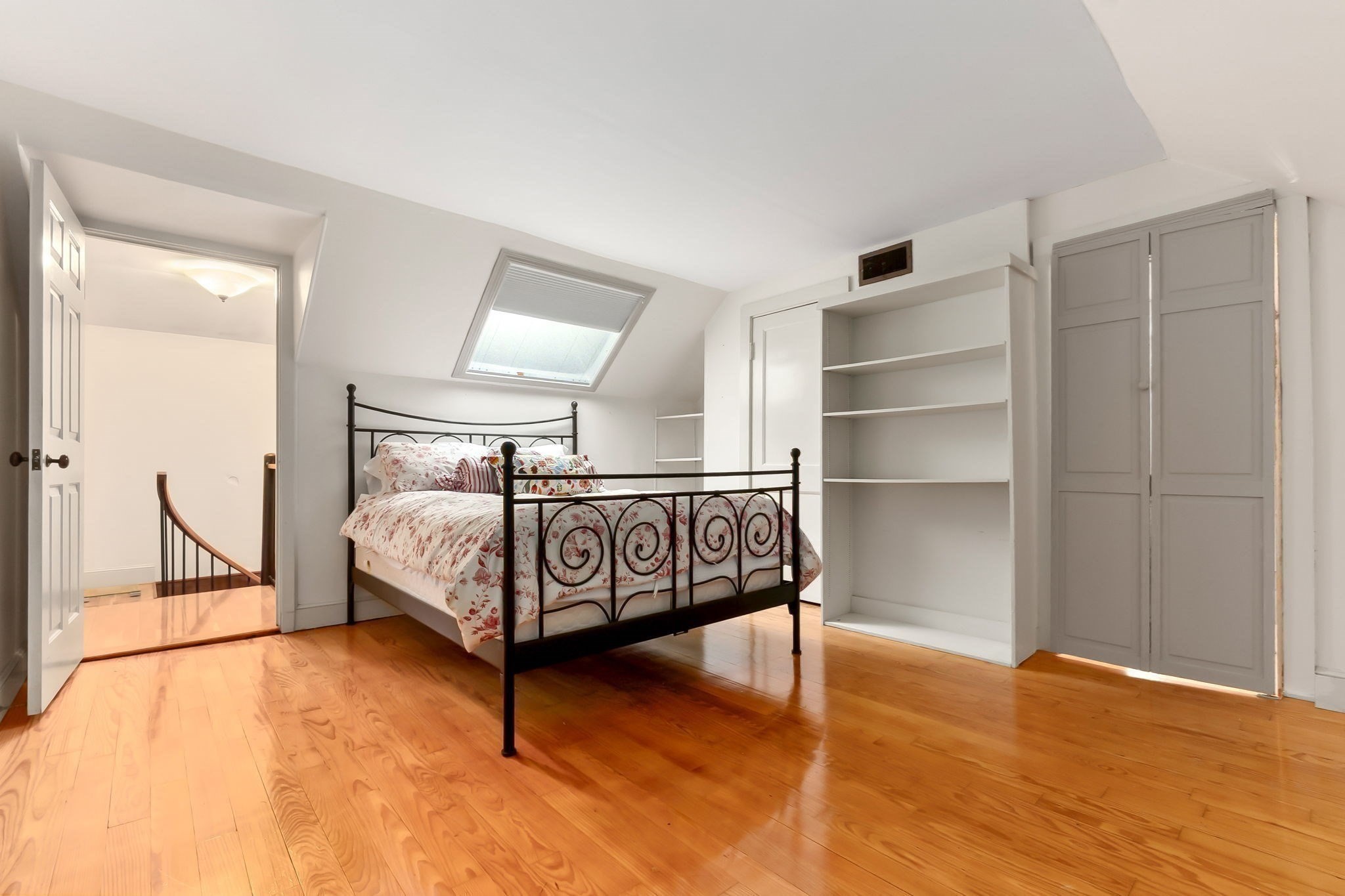 257 Centre Street Property Photo 23