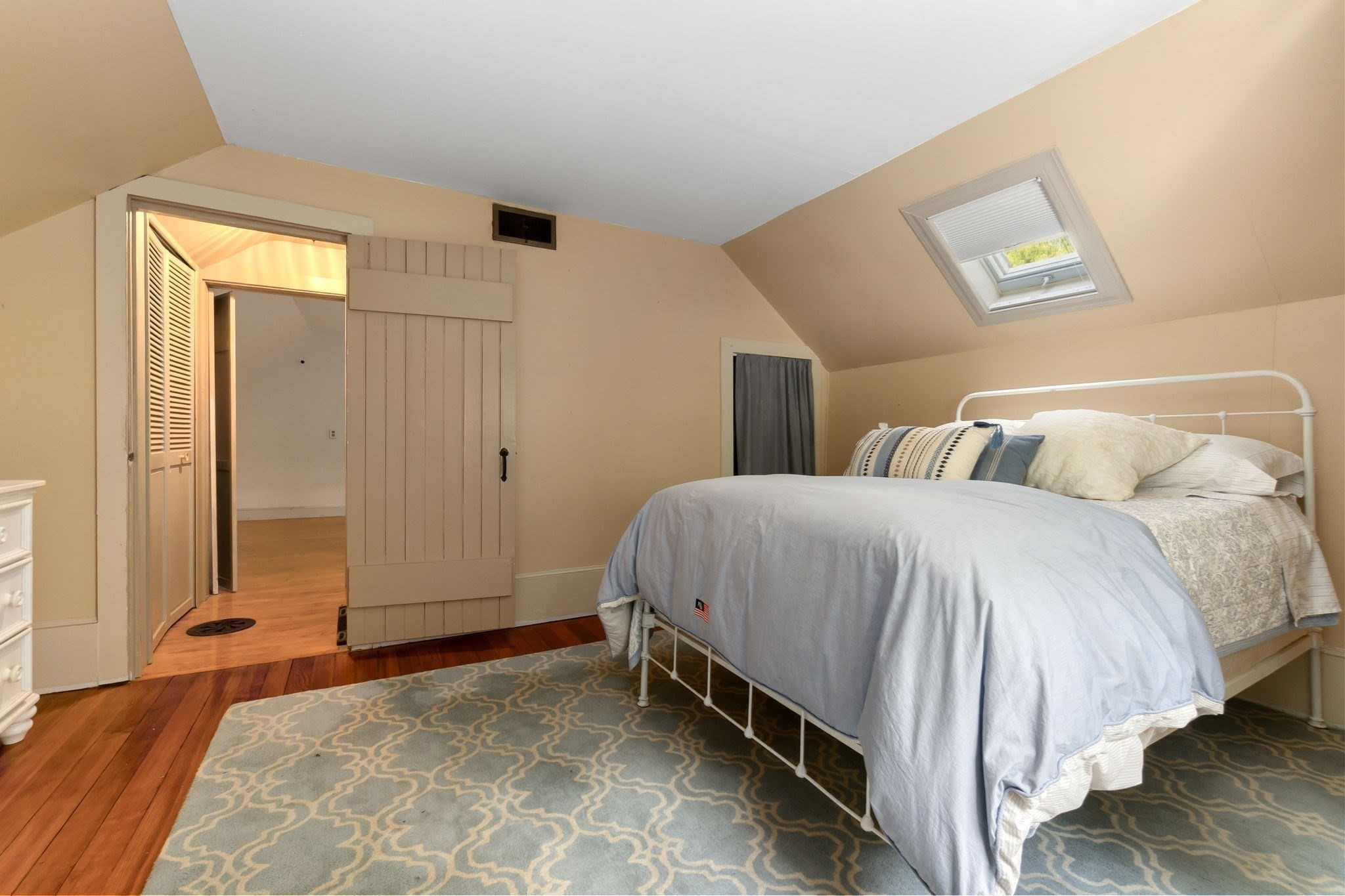 257 Centre Street Property Photo 25