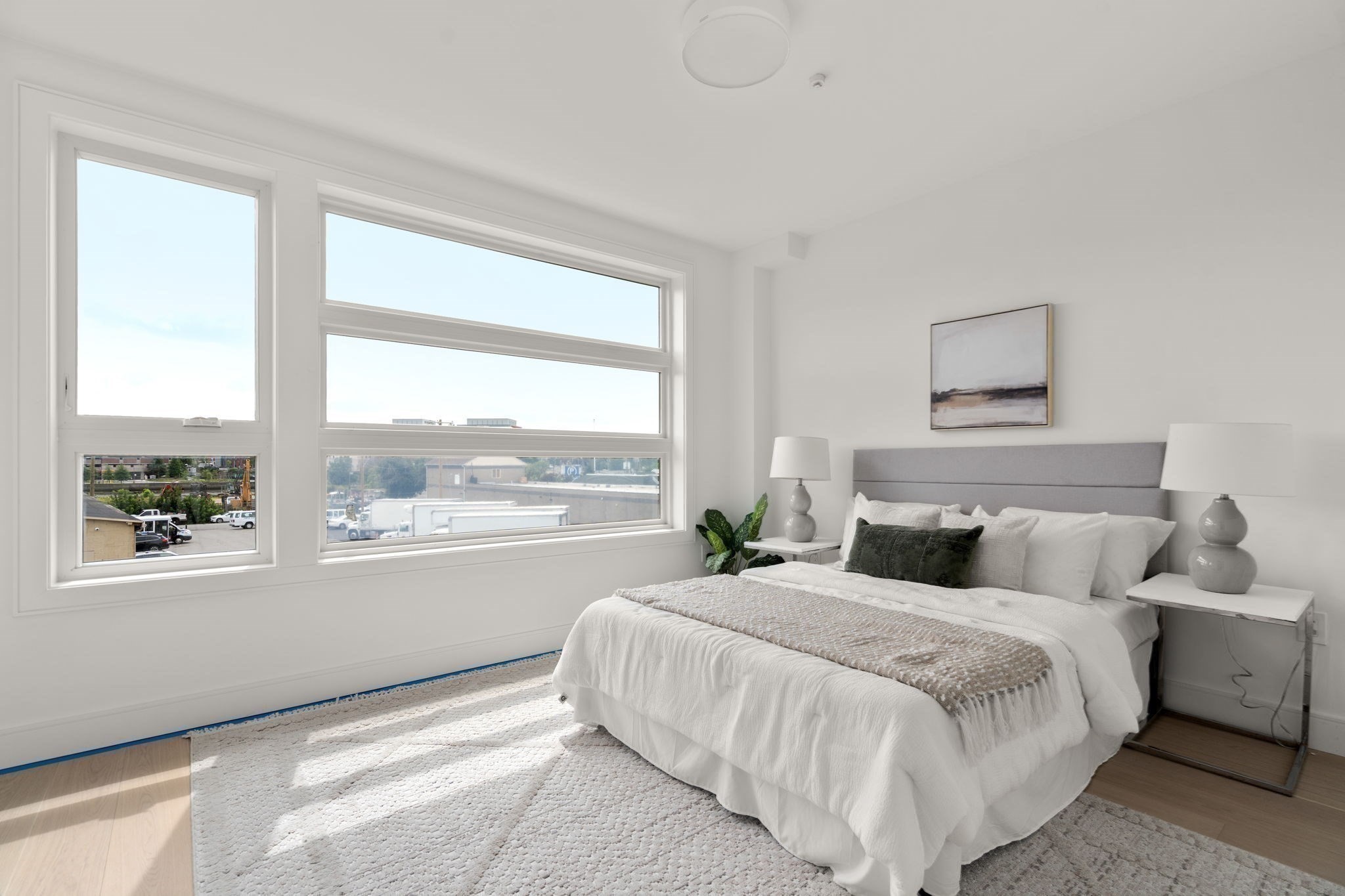 9 Franklin # 2 Property Photo 10
