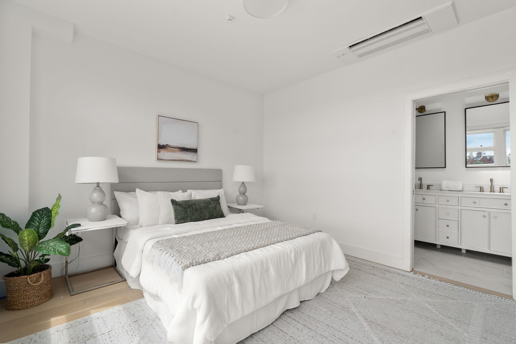9 Franklin # 2 Property Photo 11