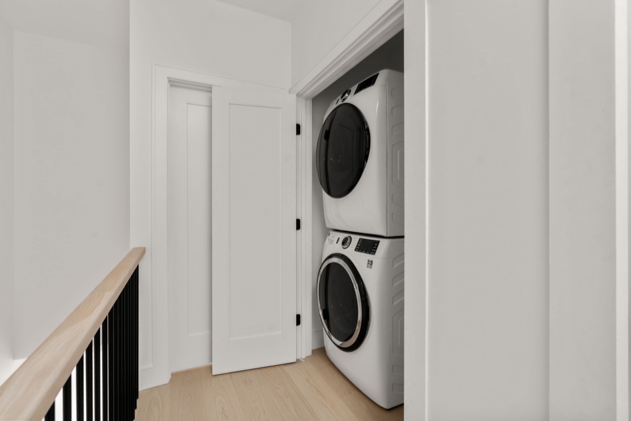 9 Franklin # 2 Property Photo 15