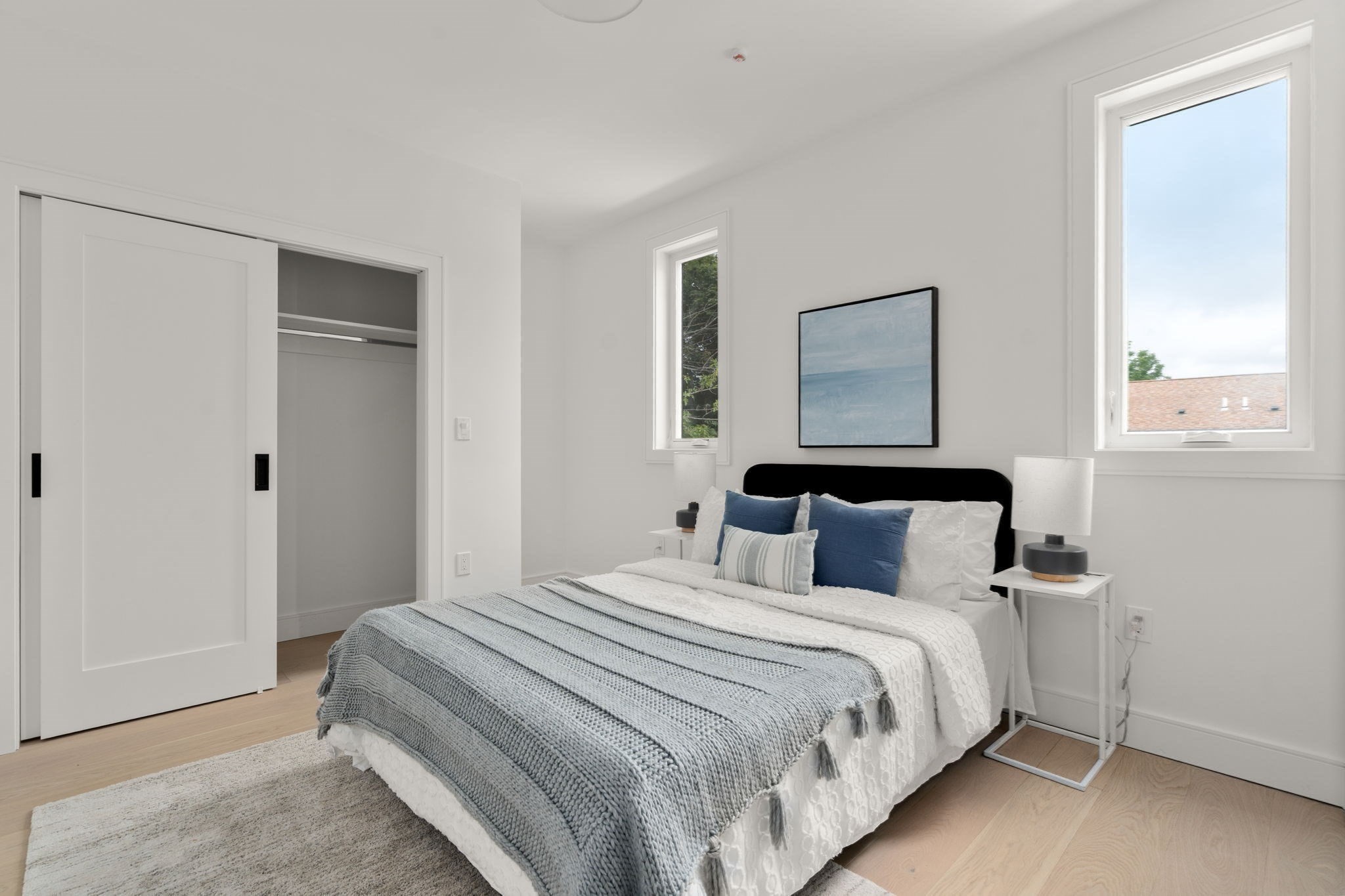 9 Franklin # 2 Property Photo 16