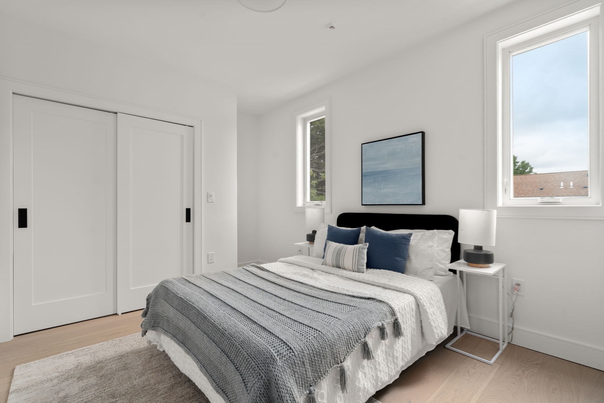 9 Franklin # 2 Property Photo 17