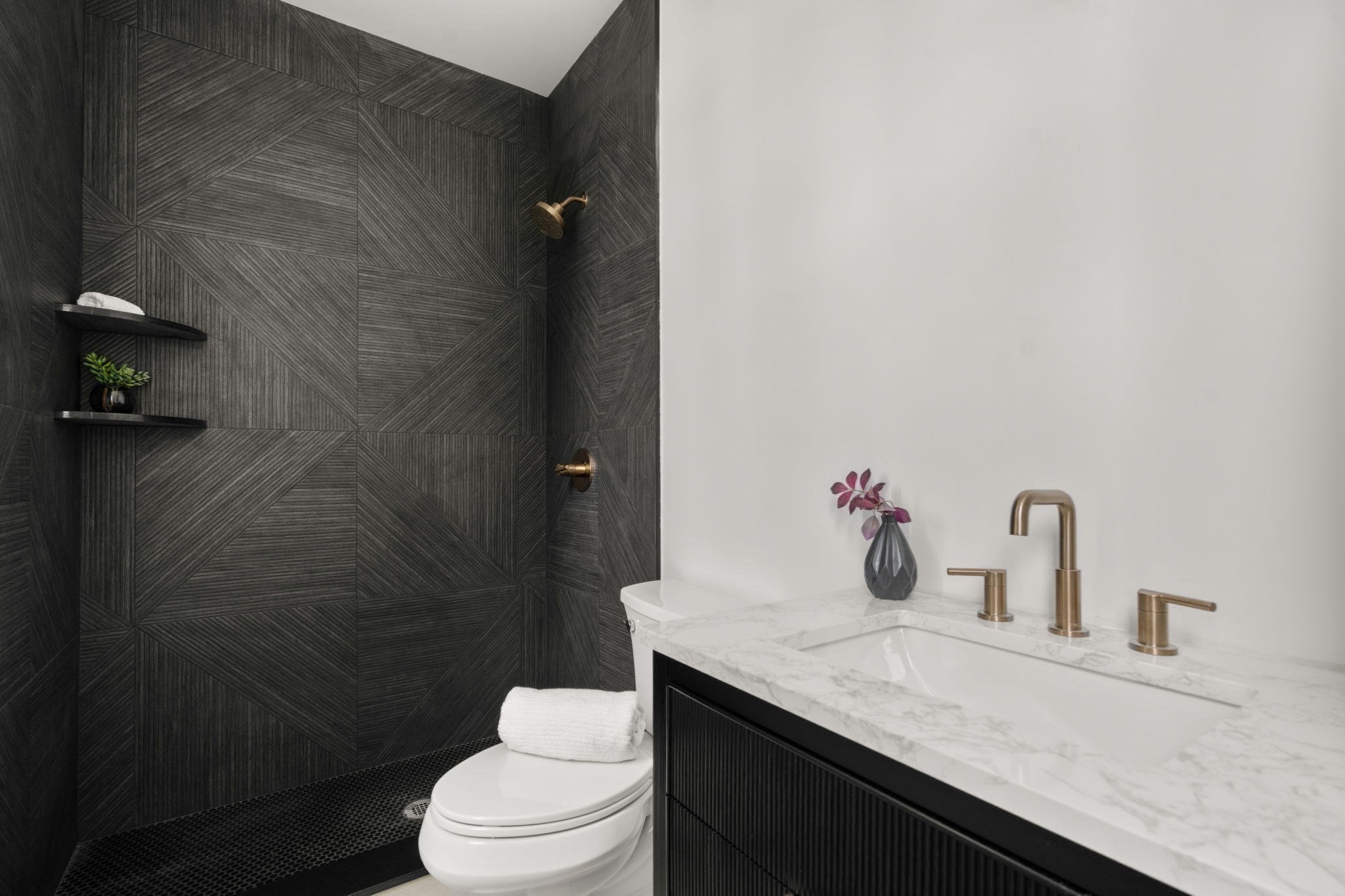 9 Franklin # 2 Property Photo 18