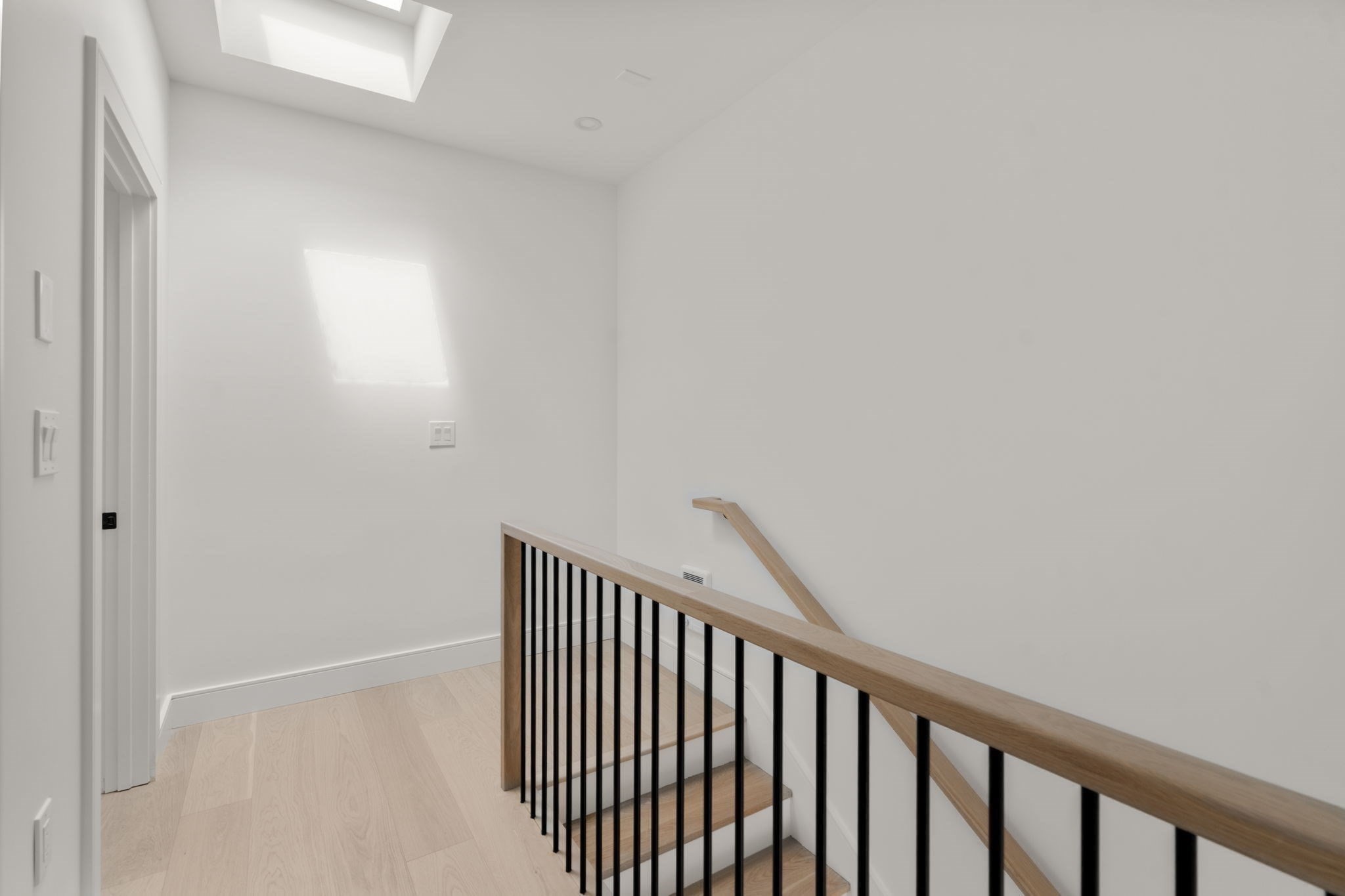 9 Franklin # 2 Property Photo 19