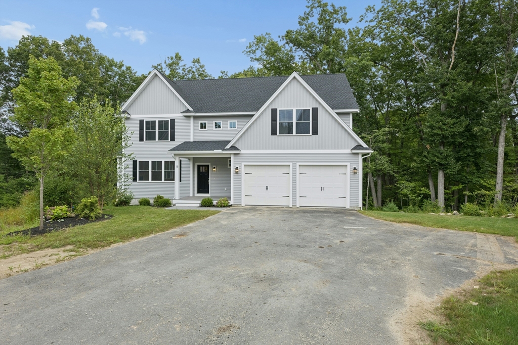 15 Gaskins Ln Property Photo 2