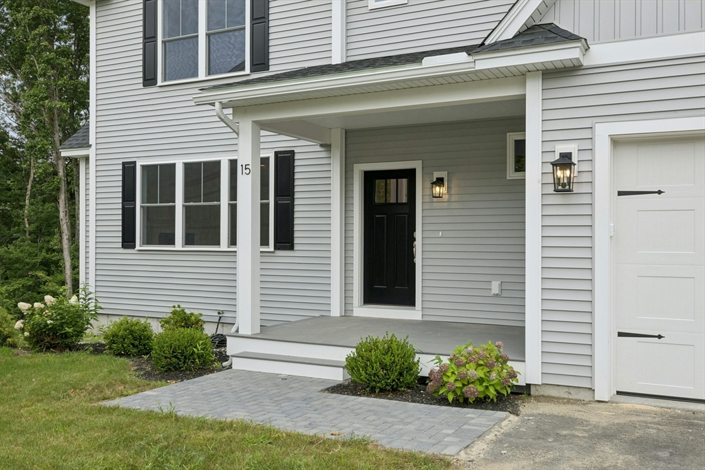 15 Gaskins Ln Property Photo 3