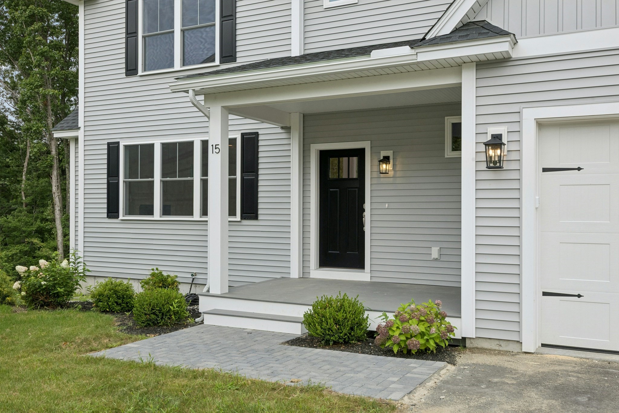 15 Gaskins Ln Property Photo 3