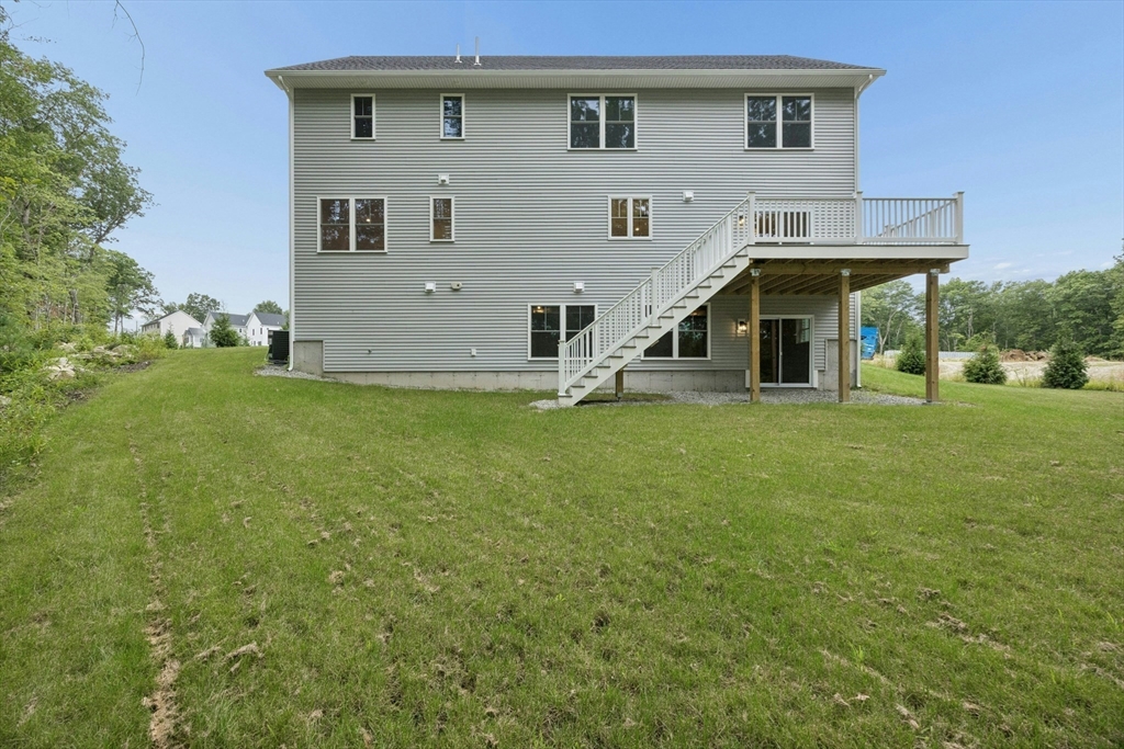 15 Gaskins Ln Property Photo 4