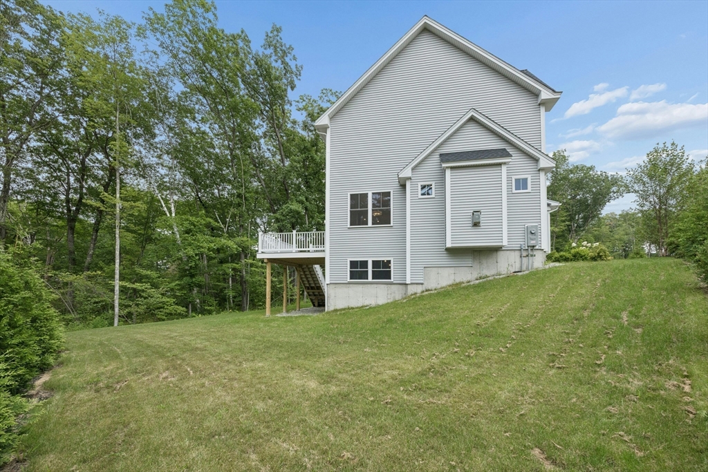15 Gaskins Ln Property Photo 5