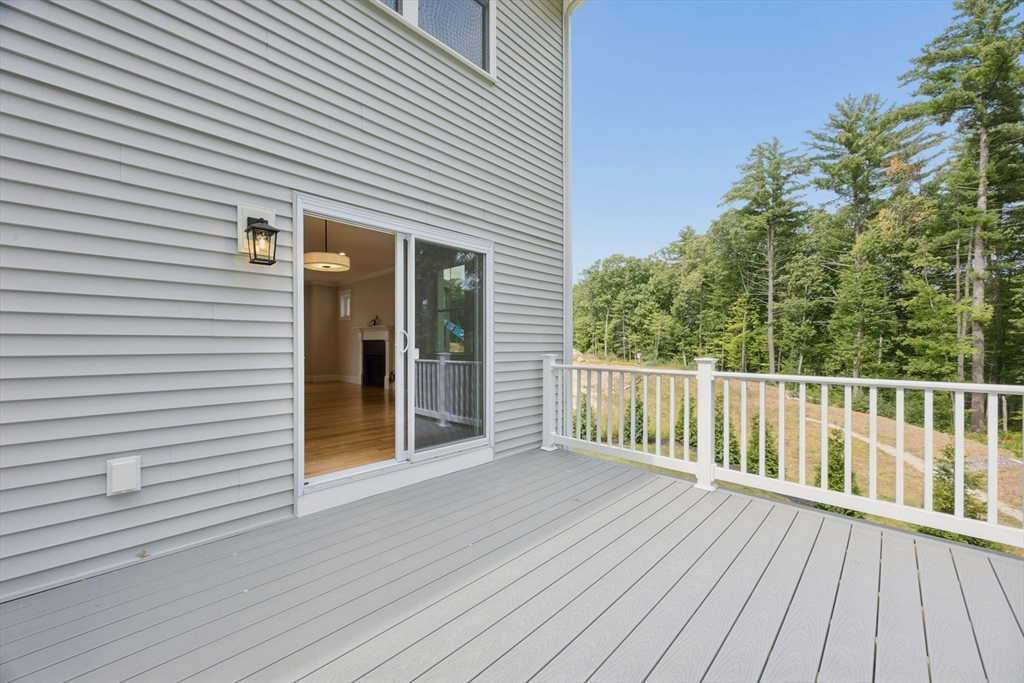 15 Gaskins Ln Property Photo 6