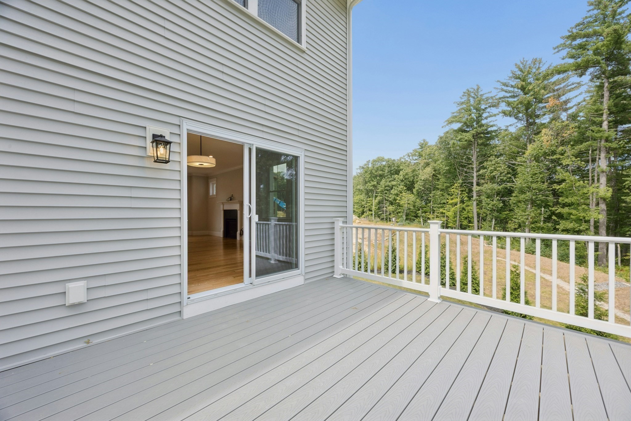 15 Gaskins Ln Property Photo 6