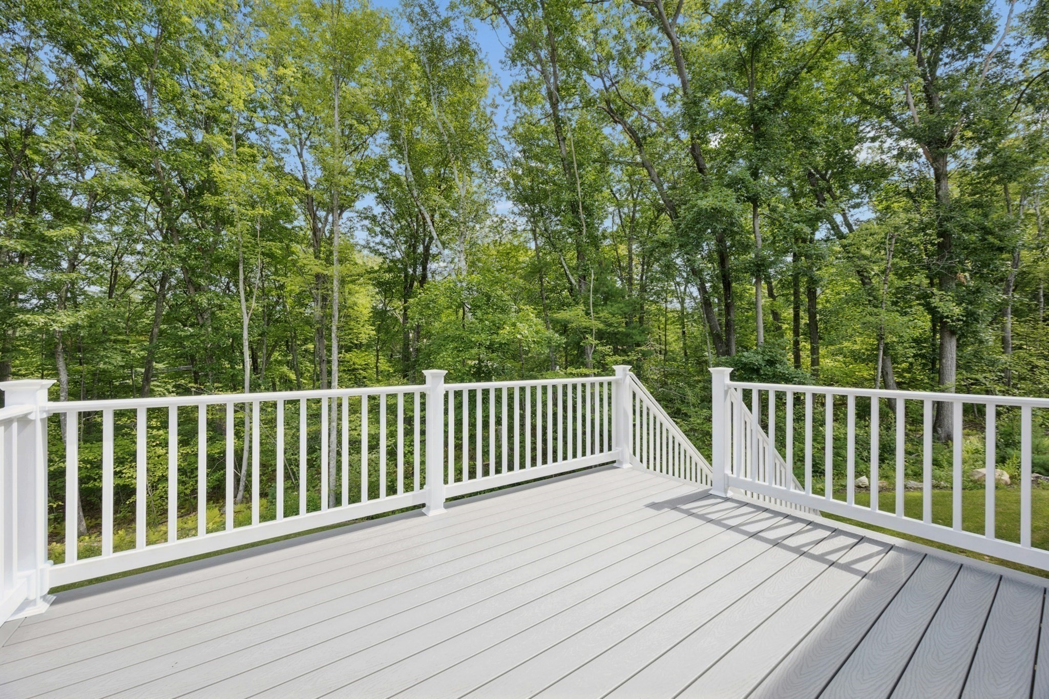 15 Gaskins Ln Property Photo 7