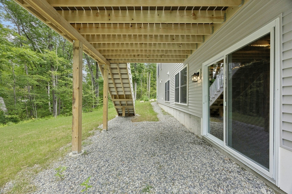 15 Gaskins Ln Property Photo 8