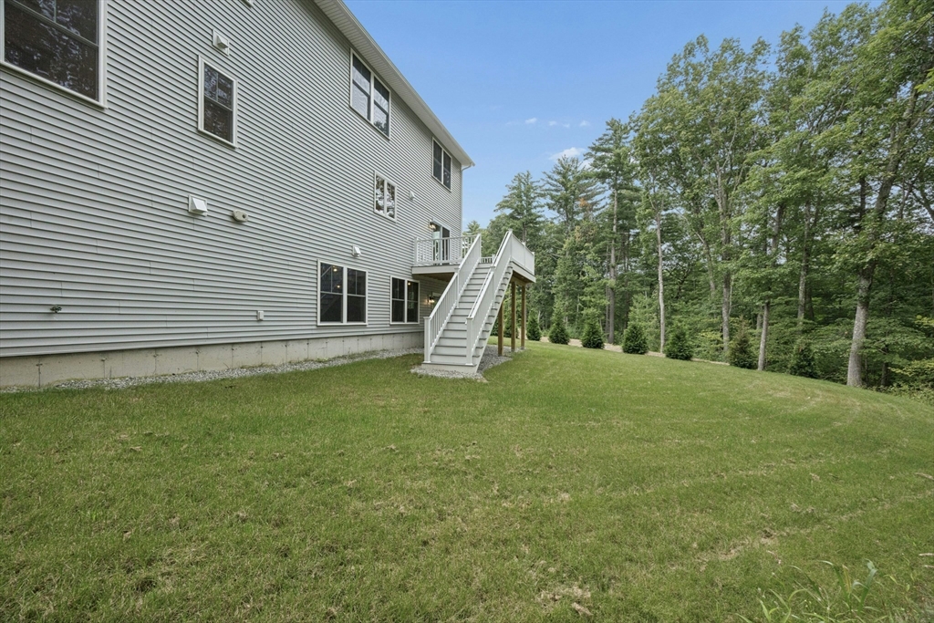 15 Gaskins Ln Property Photo 9