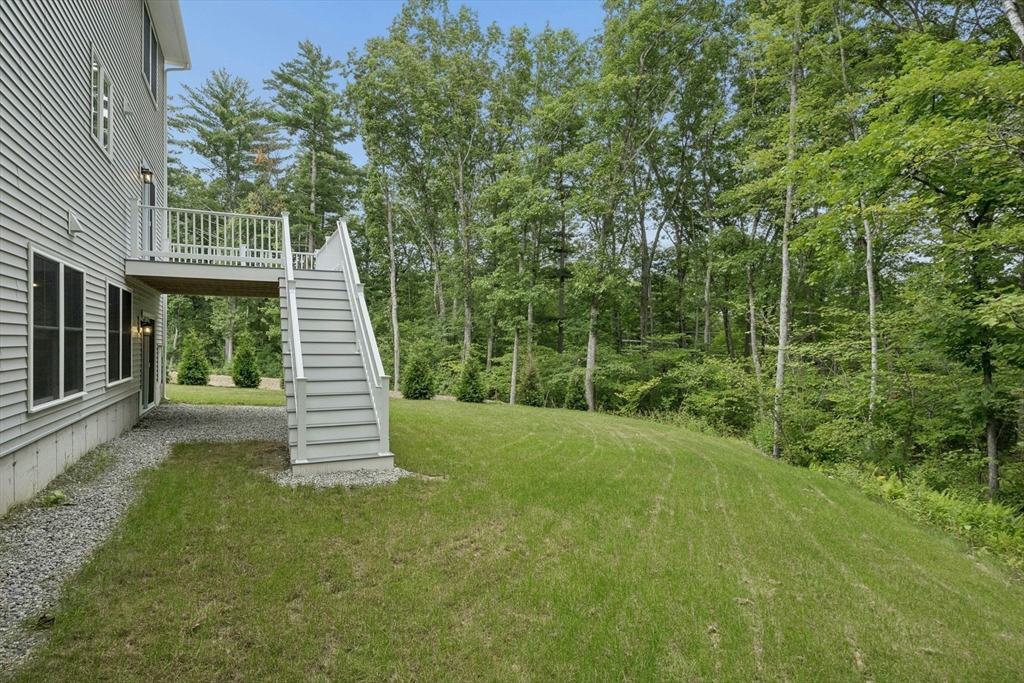 15 Gaskins Ln Property Photo 10