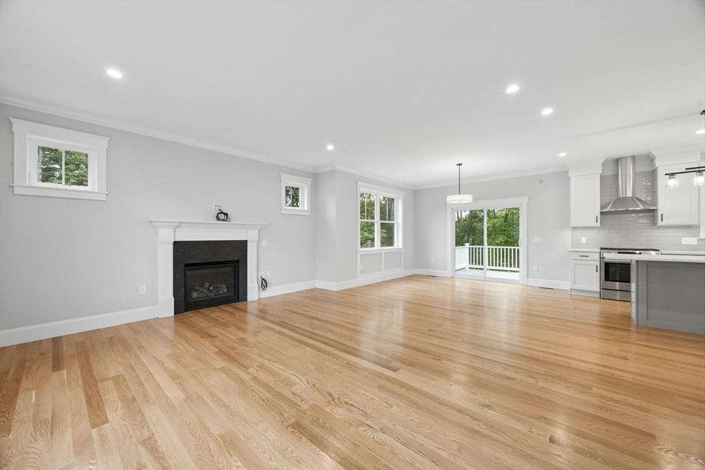 15 Gaskins Ln Property Photo 12